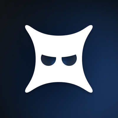 petobots's profile picture