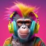 Profilbild von King of Orbit