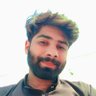 Mubashar Manzoor's profile picture