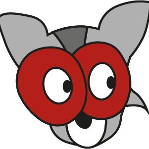 Racoonhex 🔞's profile picture