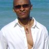 allen anderson's profile picture