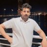 Profilbild von احمد البصراوي