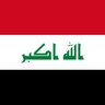 Ali Al-Obaidi profil fotoğrafı
