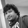 Raúl Bonfil - Masiosare profil fotoğrafı