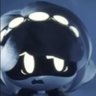 farinhocasd's profile picture