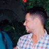 Cristian R Gámez T🇨🇴🇧🇷's profile picture