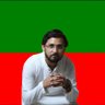 Naveed Ur Rehman 804 的头像