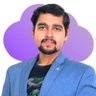 Aryan Pegwar profil fotoğrafı