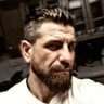 Profilbild von Sergey