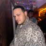 Kevin Zolanski's profile picture