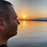 Profilbild von Gökhan Özkan