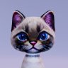 bodegacat888 profil fotoğrafı