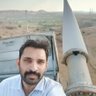 Profilbild von Old_School_Engineer