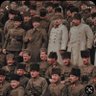 Sefa profil fotoğrafı