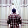 IBRAHIM's profile picture