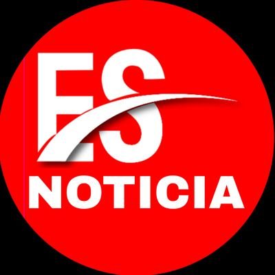 Es Noticia's profile picture