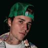 Christian Schlieper's profile picture