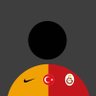 Profilbild von Kerem