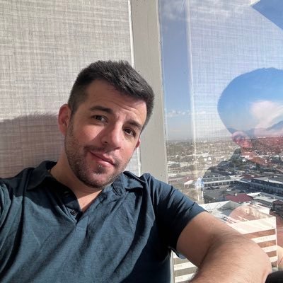 Smeritbe's profile picture