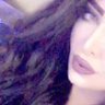 نوال الزنكي 🇰🇼's profile picture