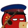 kgb2 的头像
