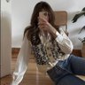 senorita 的头像
