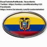 EcuaTalentoPalMundo Ecua's profile picture