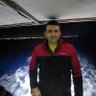 Akin Tk profil fotoğrafı
