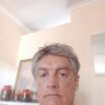 Anthony van Dyk profil fotoğrafı