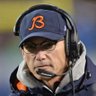 Profilbild von Spirit of Marc Trestman