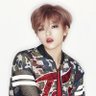 marida da Jeongyeon 的头像