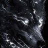 Hannibal's profile picture