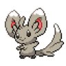 にくにく's profile picture