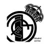 RMadrid Extra's profile picture