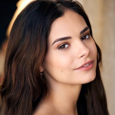 YogiVioletStarr's profile picture