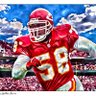 Profilbild von Chiefs916