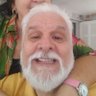 João Carlos Fonseca's profile picture