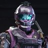 NewBonniss62's profile picture