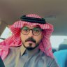 🖤💛FAHAD profil fotoğrafı
