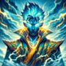 Profilbild von predict02