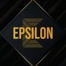 Фото профиля Epsilon