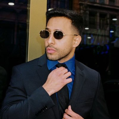 anwar's profile picture