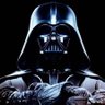 DarthVaderCMDSupremo🟩🟨🟦's profile picture