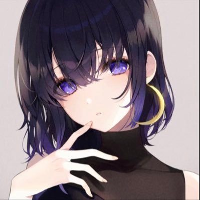 oliviablanc_lin's profile picture