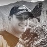 Ankorus's profile picture