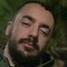 José Luis Tivi's profile picture