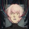 Yanix's profile picture