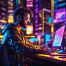 Wulmart profil fotoğrafı