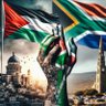 Dr Swatyupens 🇿🇦 🇷🇺 🇵🇸 的头像