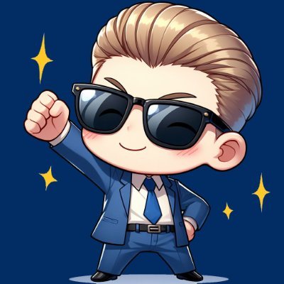 八重山智也|仕組みで校務をラクにする人's profile picture